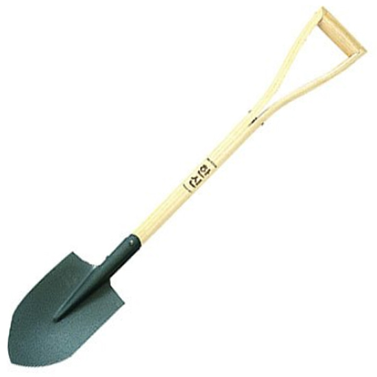 한신 삼각 비빔삽 HS-BS501S (10개)_이미지