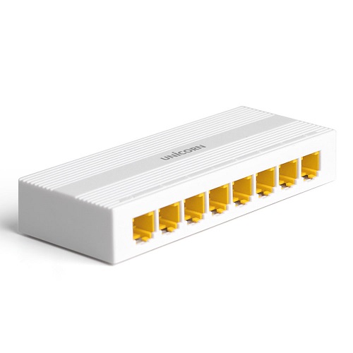 ������Ʈ���� UNICORN DG-800GIGA ����ġ���