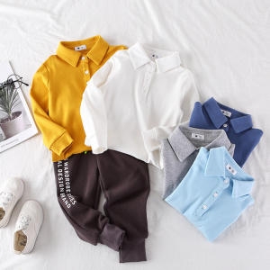 [�Ҹ�] ȭ��Ʈ ���� ī�� Ƽ���� 7-15ȣ �Ƶ� ���� ���� Ű�� ��� ��� ���� PK ������ ��� ī��Ƽ