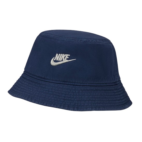 ����Ű ǻ�߶� ���õ� ��Ŷ �� DC3967-410