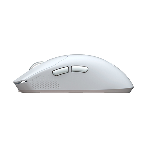 CORSAIR ���̹� v2 PRO �ʰ淮 ���� ���̹�