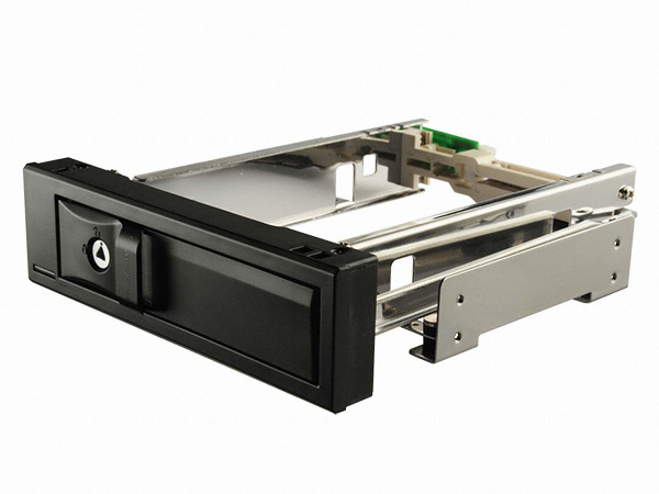 에너맥스 Mobile Rack EMK5101_이미지