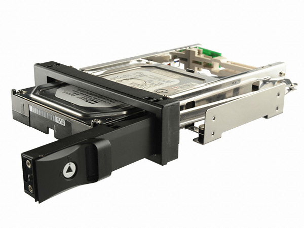 에너맥스 Mobile Rack EMK5101_이미지