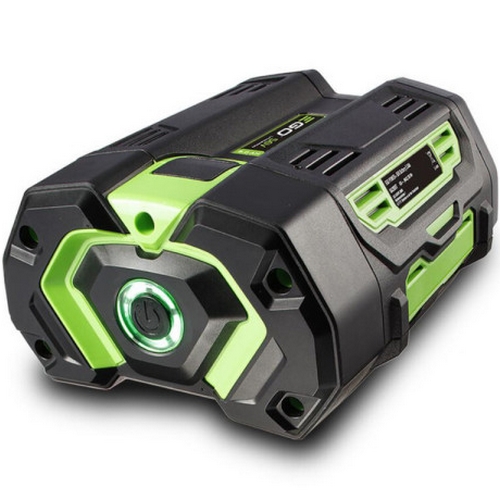 �̰��Ŀ� BA2800T