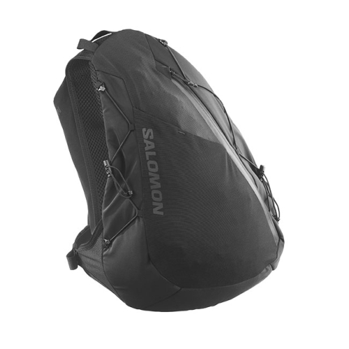 크로스 바디 백 8L 블랙 LC2872400