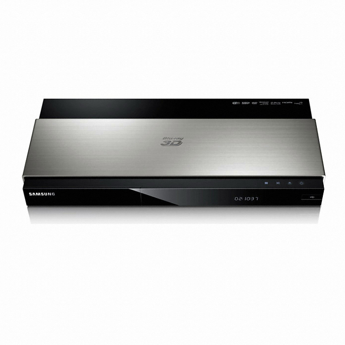 삼성전자 BD-F7500 (정품)_이미지