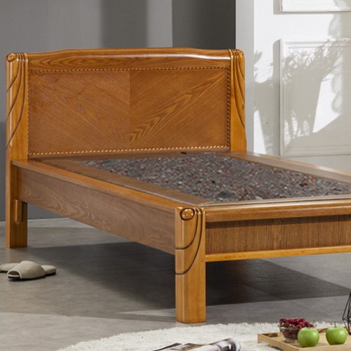 현대의료기 1099S 돌침대 S