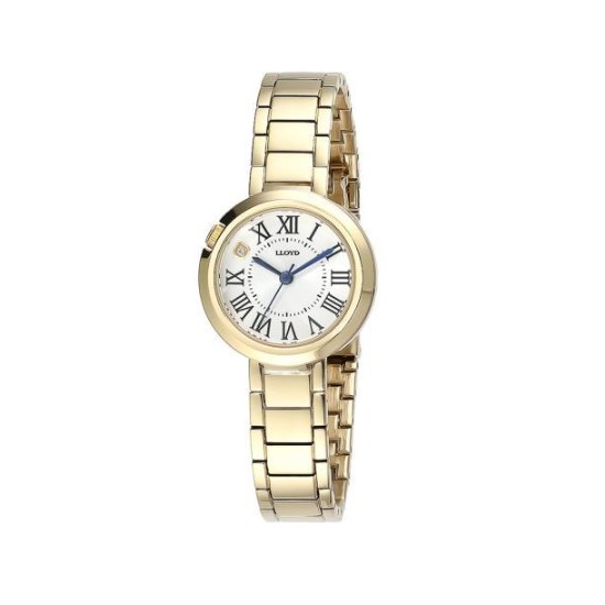 안산컬렉션 다이애나 LL2G21704IYY