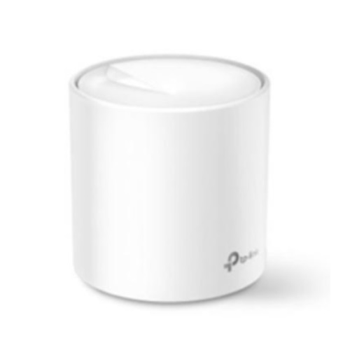 TP-LINK Deco X20 유무선공유기 (1Pack)_이미지