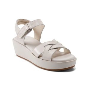 락포트 여성 샌들 아미라 AS812632