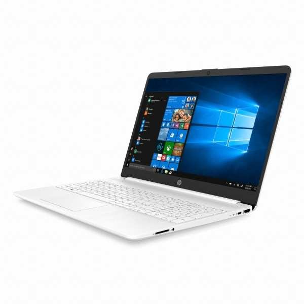 HP 15s-fq1008tu (SSD 500GB)_이미지