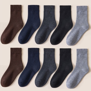 ����Ƽ ���� �߸� ��� �ܿ�縻 10�ӷ� ��Ʈ ���� ���� ���� �縻 OFS-DMSCK04