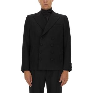 돌체앤가바나 Mens Jacket G2UF1T_GI722N0000 3652620