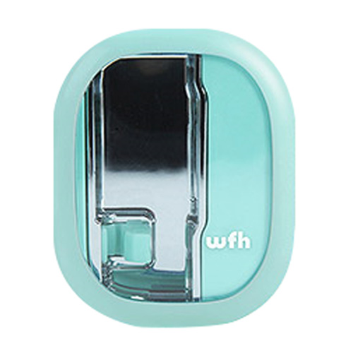닝보 WFH SG-1006 (2개)