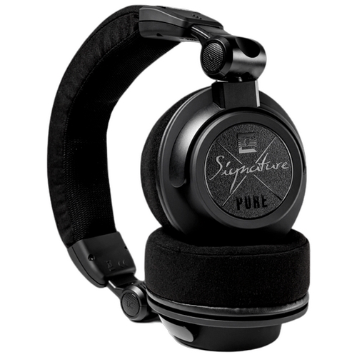 ��Ʈ��� Signature Pure