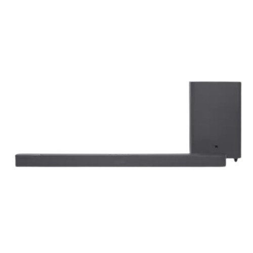 JBL Bar 2.1 Deep Bass MK2 (정품)_이미지
