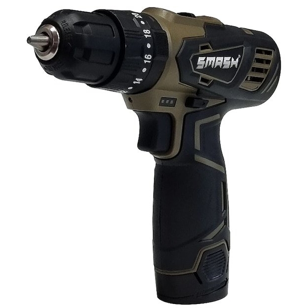 ���Ž� SMH12LiK