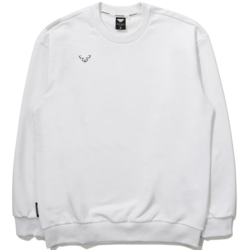 ���̳��� ��ս� ������ YUP24215W2