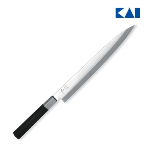 와사비 사시미 240mm 6724Y