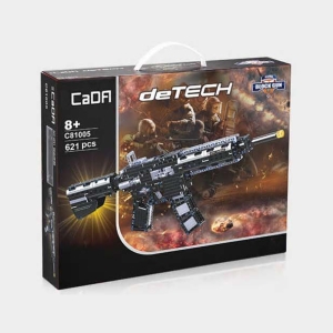 ����ƮŰ�� ����ȣȯ ������ M4A1 ī�� ī�� C81005 �����������