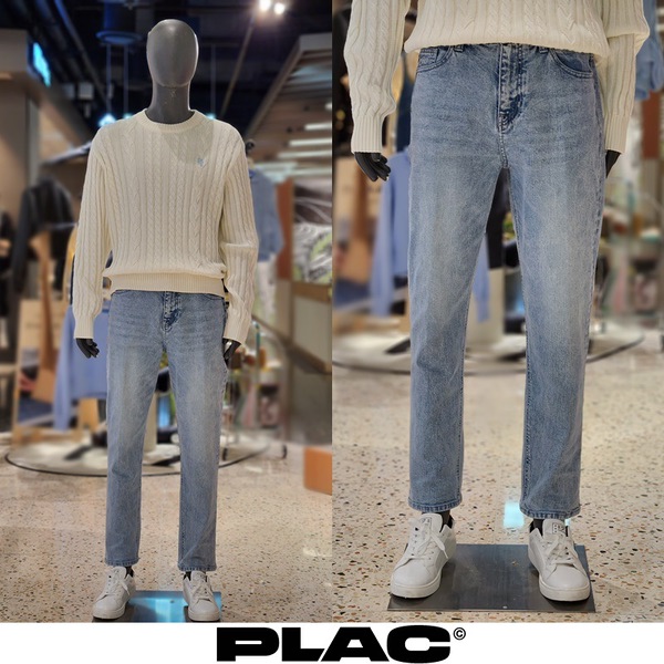 베를린 M21 라이트 블루 PJTH5BEM215LI1