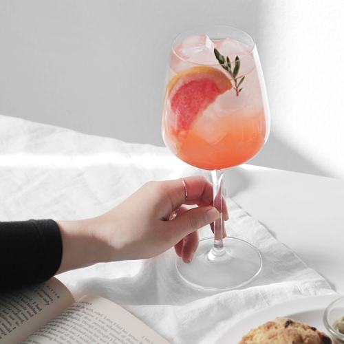 키친앤리빙 히츠키코보 로맨틱 러브 보르도 레드와인잔 515ml 2P세트이미지입니다. 누르면 해당 게시물로 새창이동합니다.