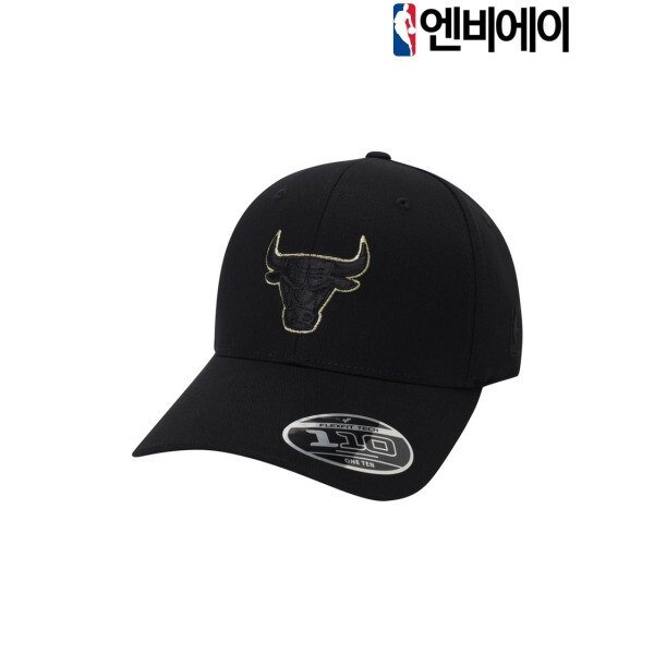 NBA ������� ��Ż�� �� �ΰ� �ϵ� ��ĸ ����Ʈĸ N265AP449