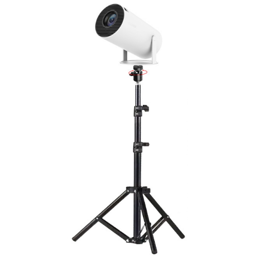 확장형 110cm 프로젝터 삼각대