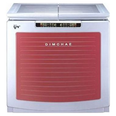 위니아 딤채 DCR1826DCR_이미지