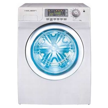 �Ｚ���� SEW-4HR125A