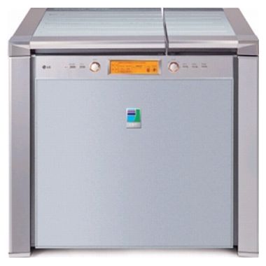 LG���� ���嵶 R-K201PV