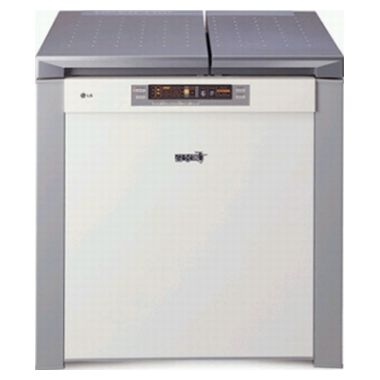 LG���� ���嵶 R-K181SW