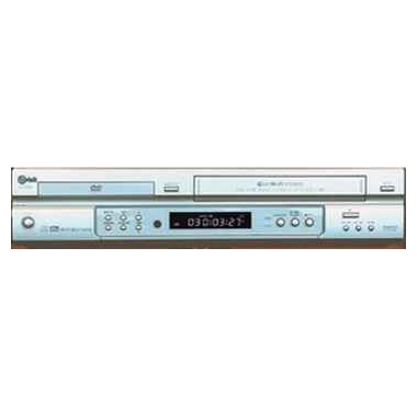 LG���� LC-53D