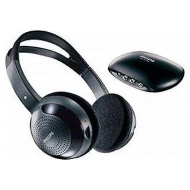 �ʸ��� SBC-HC130