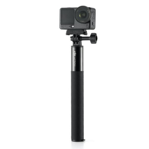 DJI 오즈모 액션6용 확장 로드 키트 (정품)_이미지