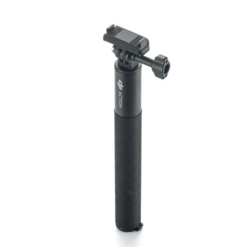 DJI ����� �׼�6�� Ȯ�� �ε� ŰƮ