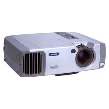 Epson EMP-811_이미지