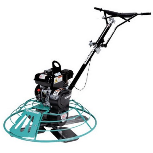 MULTIQUIP J36H55 ȥ�ٿ���