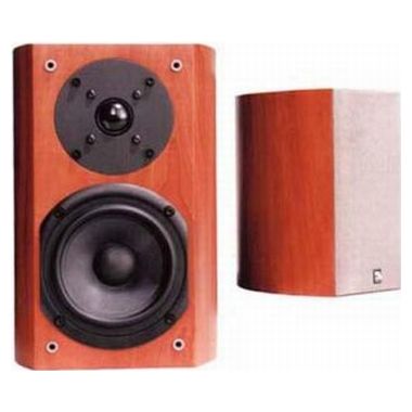 ��������� AVANTEK-ONE