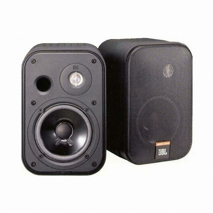 JBL 콘트롤 Control 1Xtreme (정품)