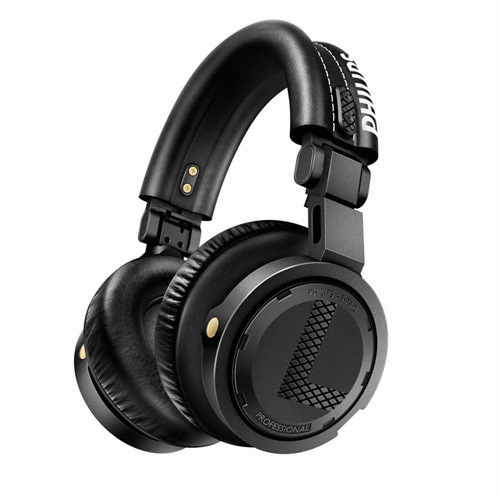 �ʸ��� �ǵ����� A5PRO