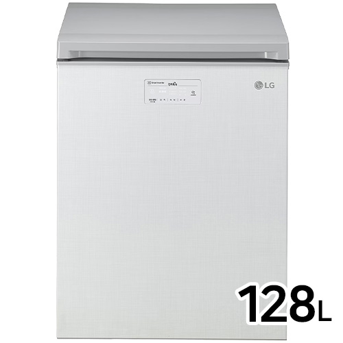 LG전자 디오스 K132LW121