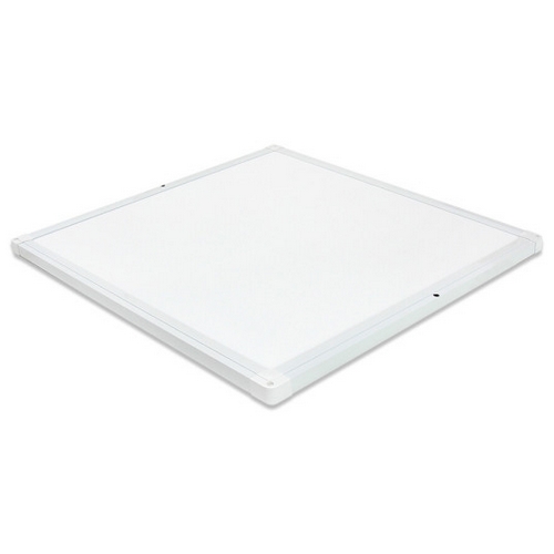 �츮���� ������� LED ���� ���� ���ǵ� 40W