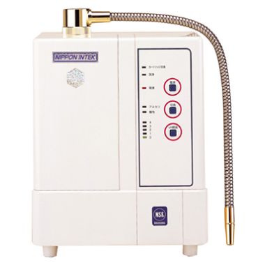 비잘리아_이미지