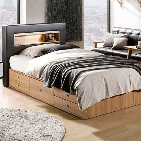 ��ǰ �� �̹���