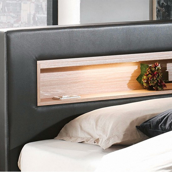 ��ǰ �� �̹���