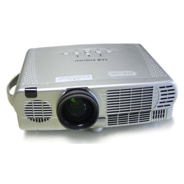 동원정밀 DLP-150_이미지