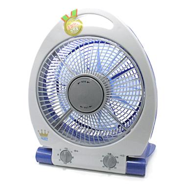 ���÷��� QFB-1003