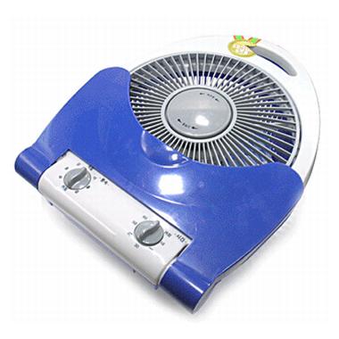 ���÷��� QFB-1003