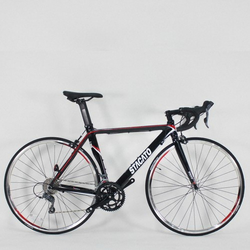 ���̿���������  ��Ÿī�� ���Ŀ�